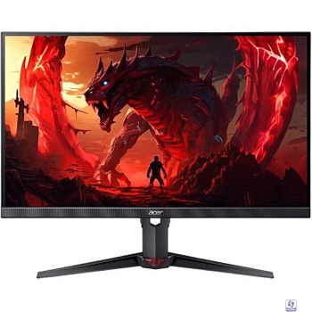 LCD Acer 27" Nitro XV270UP6bmiiprx 