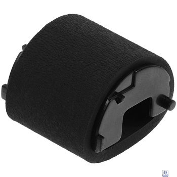Ролик подхвата Cactus CS-PRA-HP-M521 для LJ 2410, 2420, 2430, P3005, M3027, M3035