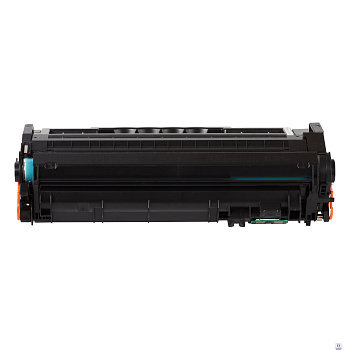 Bion BCR-Q7553A Картридж для HP(3000  стр.), Черный , с чипом