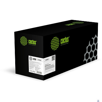 Блок фотобарабана Cactus CS-DR3300 DR-3300 черный ч/б:30000стр. для HL-5440D/5450DN/5450DNT/5470DW/5470DWT/6180DW/6180DWT/5452DN/5472DW/5472DWT/6182DW/6182DWT;MFC-8710DW/8910DW/8950DW/8950DWT/8510DN/8