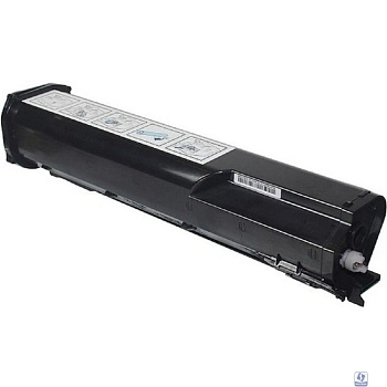 Картридж NVP совместимый NV-TK-1060 для Avision M7630i/AM7640i/AM5630i/AM5640i (20000k)