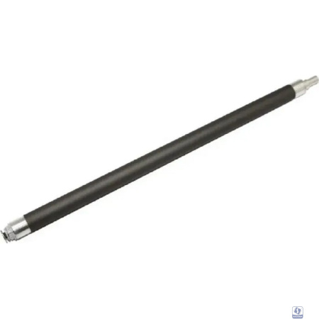 Вал магнитный (в сборе) для картриджей CE505A (ELP Imaging®) совместимый