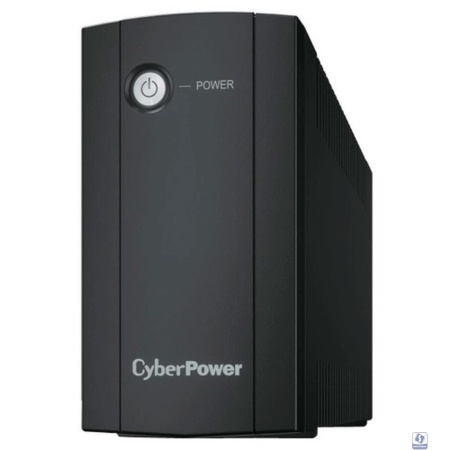 ИБП CyberPower UTI675EI 