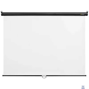 Digis Optimal-C [DSOC-1102] Экран настенный (Optimal-C, формат 1:1, 100", 180*180, MW)