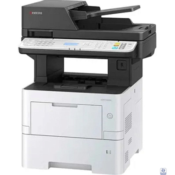 Kyocera ECOSYS MA4500x (110C133AX0) АЗИЯ 