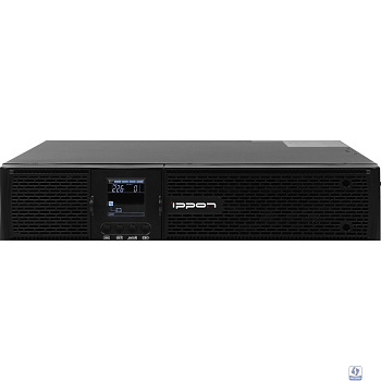 Ippon Innova RTB 1500 bl 