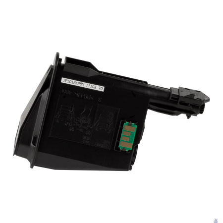 Bion BCR-TK-1110  Картридж для Kyocera(2500  стр.), Черный, с чипом