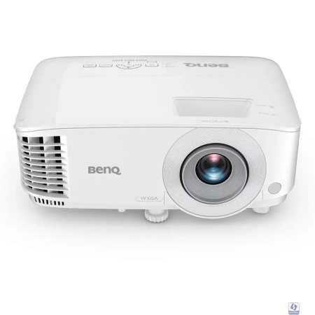 BenQ MW560(C) Проектор WHITE [9H.JNF77.13E/9H.JTD77.1NR]