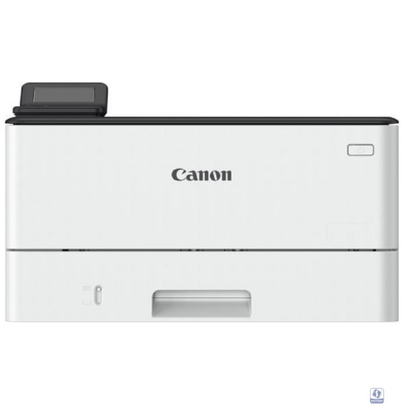 Canon i-Sensys LBP243DW II (7187C013) 