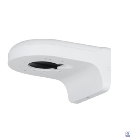 DAHUA DH-PFB2204W Монтажная коробка, алюминий, для видеокамер