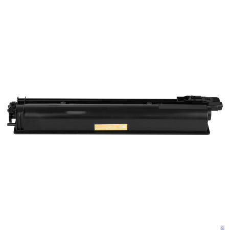 Bion BCR-TK-8115M Тонер Картридж для Kyocera  (6'000 стр.) Пурпурный, с чипом