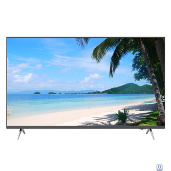 Dahua DHI-LM65-F400 65"; (16:9) 4K Ultra-HD 3840x2160; 350кд/кв.м; 60Гц; VESA 300x300; 2 HDMI 2.0; 1 HDMI 1.4; 1 VGA; 1 Аудиовход; Динамики 2(7Вт)