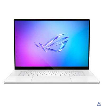 ASUS ROG Zephyrus G16 GA605KM-QR036 [90NR0NE2-M00250] White 16" 