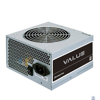 Chieftec 500W OEM (APB-500B8) 