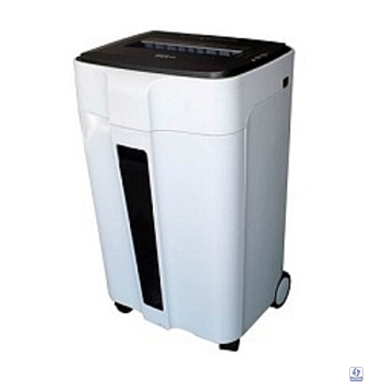 Office Kit Уничтожитель документов S240 OK1910S240 