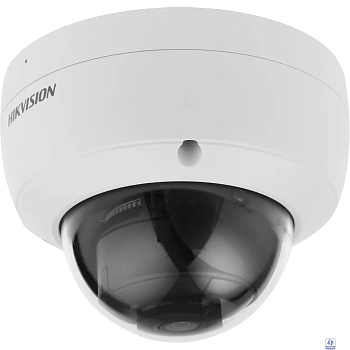 HIKVISION DS-2CD2143G2-IU(2.8mm) 