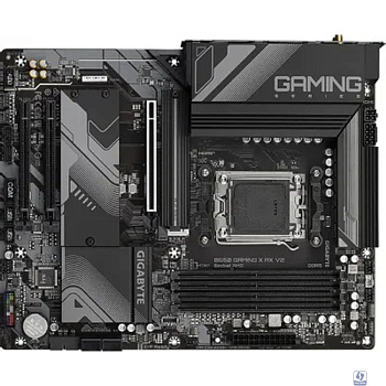 Gigabyte B650 GAMING X AX V2 