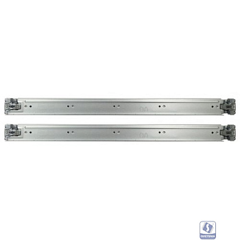 QNAP RAIL-E02 Комплект направляющих для ES1640dc v2