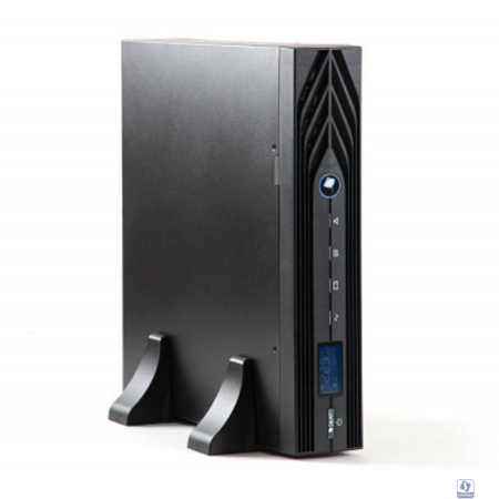 ИБП Бастион SKAT-UPS 1000-RACK-ON  (9902)