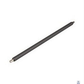Ricoh AD027018 (old AD027014, G0523510)  Ролик заряда барабана 1015/1018/1018d/2015/2018/2018D
