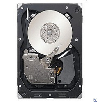 600Gb Seagate Cheetah 15.K7 (ST3600057SS)  (clean pulled)