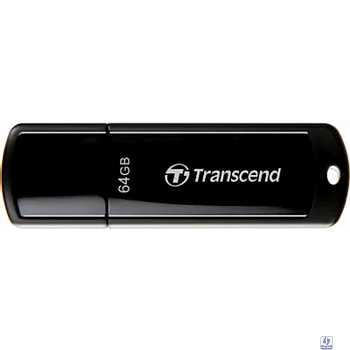 Transcend USB Drive 64Gb JetFlash 700 TS64GJF700 