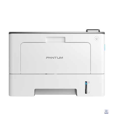 Pantum BP5200DN  