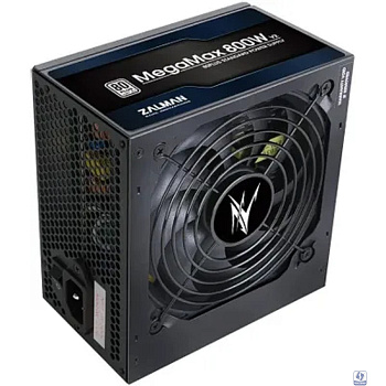 Zalman <TX> ZM800-TXII (V2) 