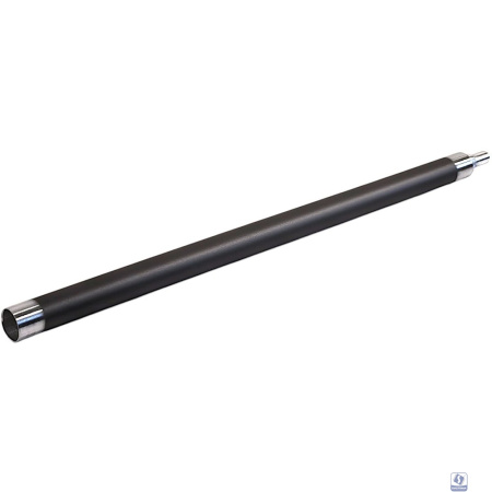 Вал магнитный Cactus CS-MRS-H1010-10 (в оболочке) для HP LJ 1010/1012/1015/1020/1018/1020/1022/3015mfp/3020mfp/3030mfp 3050mfp/3052mfp/3055mfp (Отгрузка кратно 10 шт)