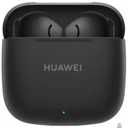 Наушники Huawei FreeBuds SE 3 Black (55037987)