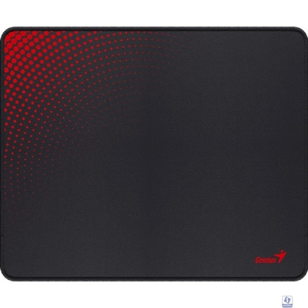 Коврик для мышки Genius G-Pad 230S черный