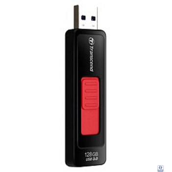 Transcend USB Drive 128Gb JetFlash 760 TS128GJF760 