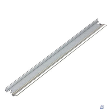 Ракель (WB) NVP для Samsung (20 шт) MLT-D101S, MLT-D111S/ L (ML-2160/2162/2165/2167/2168/SCX-3400/3405/3407, SL-M2020/2021/2022/2070/2071) L=237.2мм совместимый