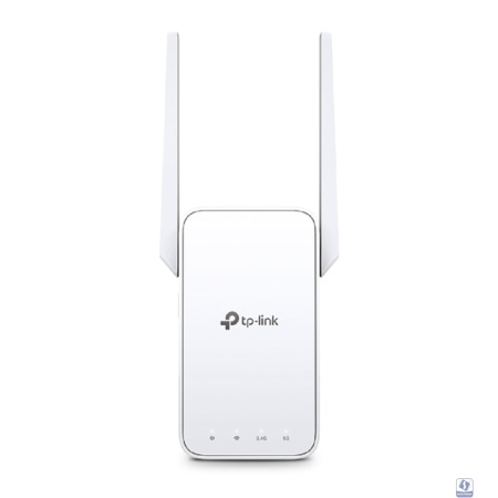 TP-Link RE315 AC1200 Mesh усилитель Wi-Fi сигнала