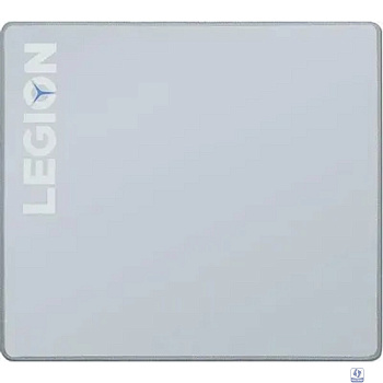 Коврик Lenovo Legion Gaming Control Mouse Pad L (Grey) (GXH1C97868)