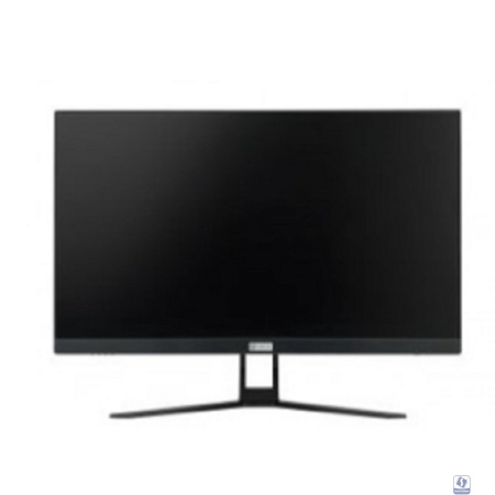 LCD LightCom V-Max 23.8" [ПЦВТ.852859.300] 