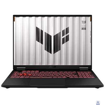 ASUS TUF Gaming FA608PP-RV019 [90NR0MD1-M00360] Grey 16" 