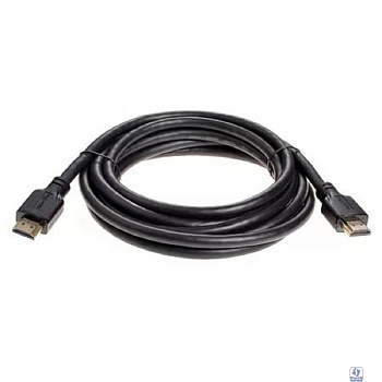 Telecom TCG255-3M  Кабель HDMI 19M/M,ver. 2.1, 8K@60 Hz 3m Telecom <TCG255-3M>