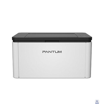 Pantum BP1800 (BP1800) 