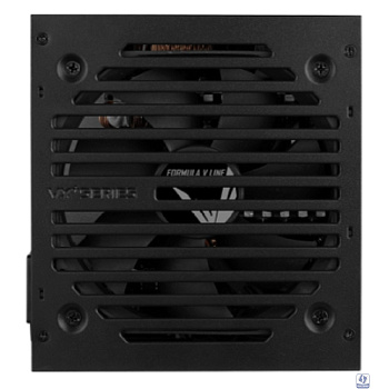 Formula VX 450 PLUS RTL (ex Aerocool)