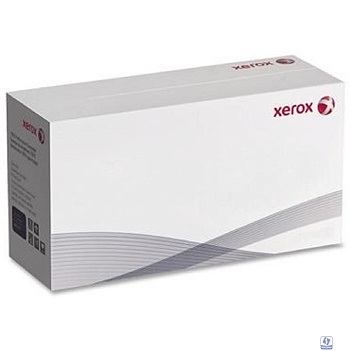 XEROX 013R00675 Принт-картридж для AltaLink B8045/8055/8065/8075/8090, 200К 