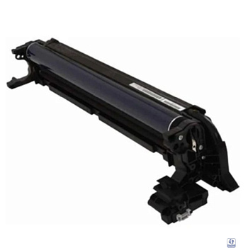 Блок фотобарабана/проявки RICOH IM C2010/2510 D0DZ2205 black-110K, CMY-80K