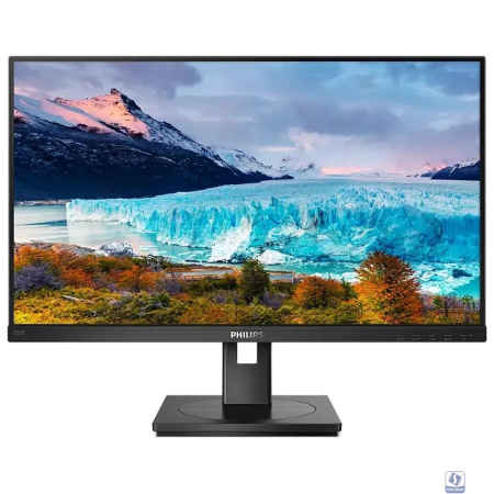 LCD PHILIPS 21.5'' 222S1AE 