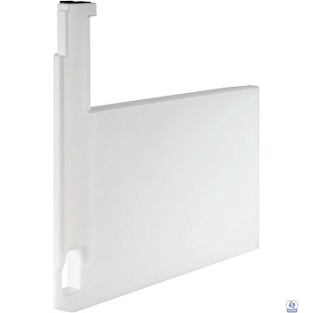 Kyocera-Mita  WT-861 Бункер отработанного тонера (оригинальный)  1902K90UN0