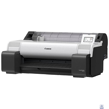Canon imagePROGRAF TM-240 6242C003  (без подставки)