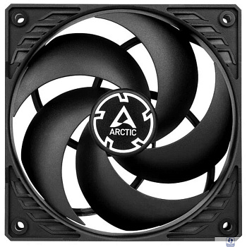 ARCTIC P12 Pro PST CO ACFAN00312A