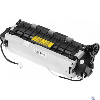 Печка в сборе Cactus CS-FU-XER-PH3200 для Phaser 3124, 3125, 3200