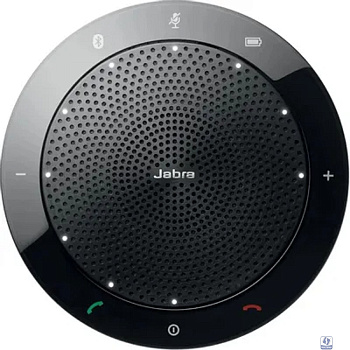Jabra 7510-209 Спикерфон Jabra SPEAK 510 UC(7510-209)