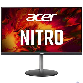 LCD Acer 23.8" XV242Fbmiiprx 