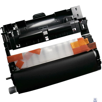 Драм-юнит Kyocera DK-3150, 300 000стр. (302NX93013)